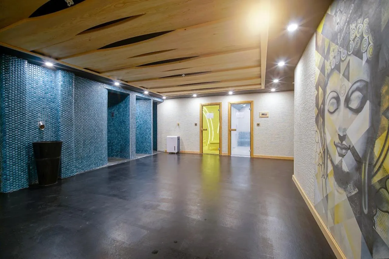 Hotel Cape Krio Boutique Hotel&SPA - Adult Only Datça