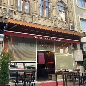 uygunluğu kontrol et