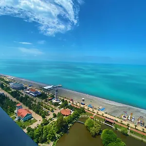 uygunluğu kontrol et