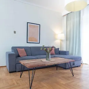 uygunluğu kontrol et
