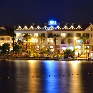 Fora Apart Otel